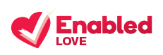 EnabledLove.com